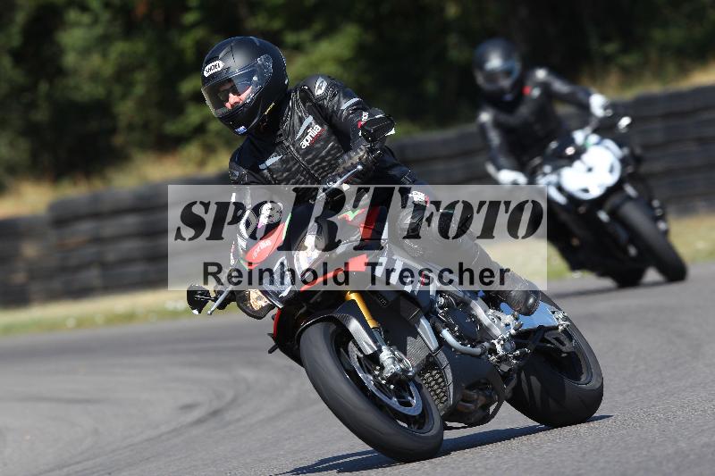 Archiv-2022/50 09.08.2022 MSS und TÖFF Track Day ADR/Gruppe blau/108